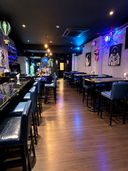 Boat Quay Conservation Area (D1), Shop House #617699151